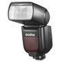 Godox TT685IIS Flash para Sony