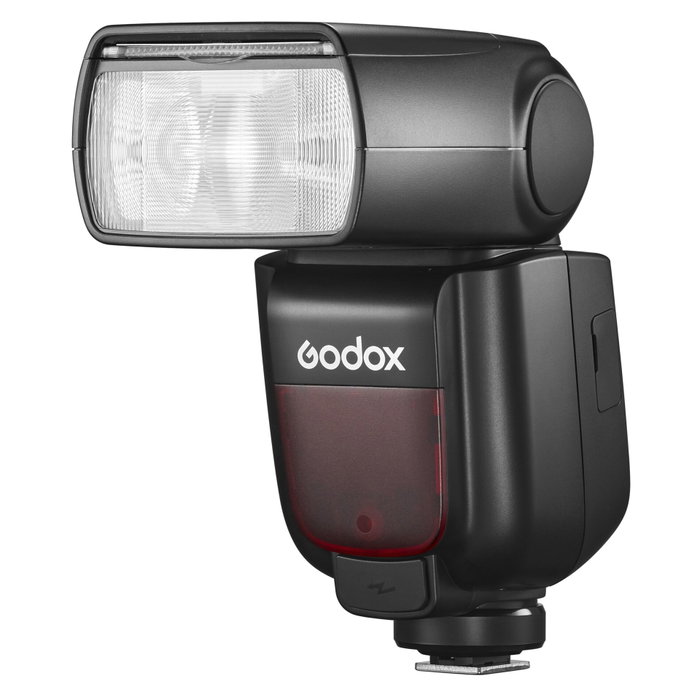 Godox TT685IIS Flash para Sony