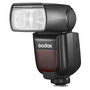 Godox TT685IIS Flash para Sony