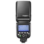 Godox TT685IIS Flash para Sony