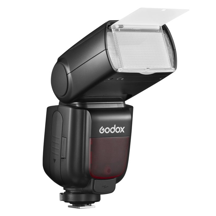 Godox TT685IIS Flash para Sony