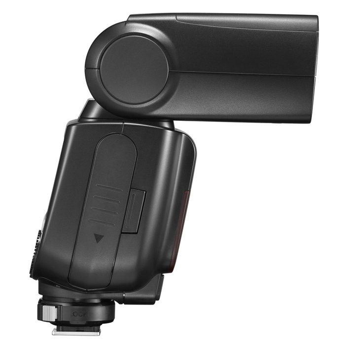 Godox TT685IIS Flash para Sony
