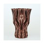 AZUREFILM Silk Dark Copper 1,75mm 1kg