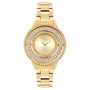 Police Reloj PL.16037BSG-22M Dorado