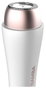 Cecotec FaceCare Smooth Depiladora facial blanca