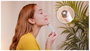 Cecotec FaceCare Smooth Depiladora facial blanca