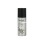 Ouidad Going Up! Volumizing Texture Spray 90ml