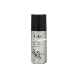 Ouidad Going Up! Volumizing Texture Spray 90ml