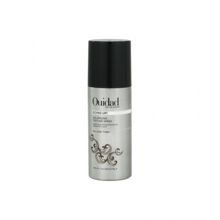 Ouidad Going Up! Volumizing Texture Spray 90ml Ouidad Going Up! Volumizing Texture Spray 90ml