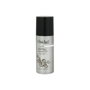 Ouidad Going Up! Volumizing Texture Spray 90ml