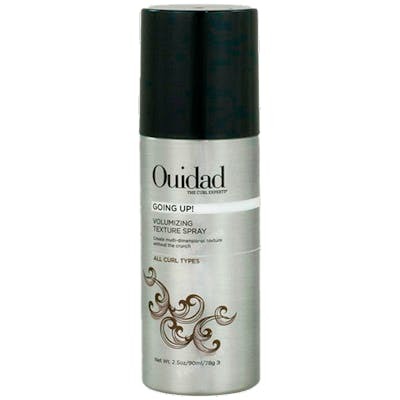 Ouidad Going Up! Volumizing Texture Spray 90ml Ouidad Going Up! Volumizing Texture Spray 90ml