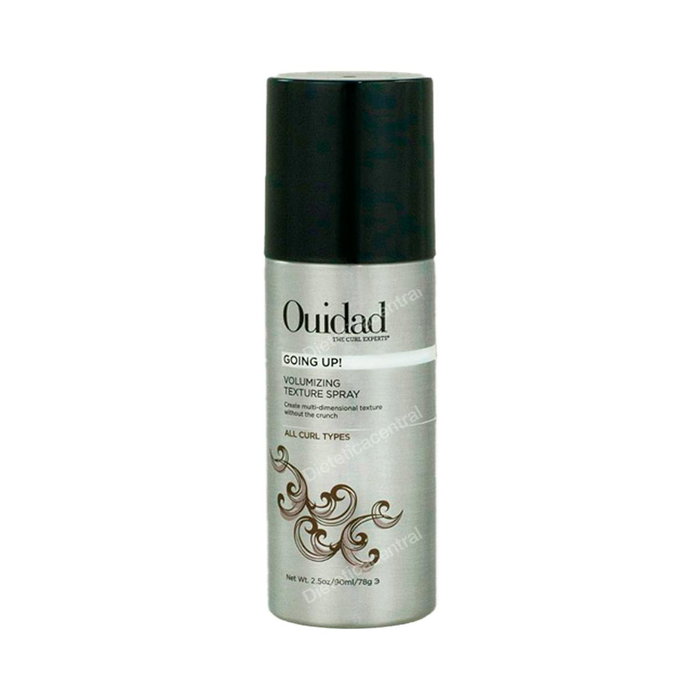 Ouidad Going Up! Volumizing Texture Spray 90ml Ouidad Going Up! Volumizing Texture Spray 90ml