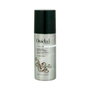Ouidad Going Up! Volumizing Texture Spray 90ml