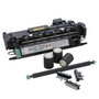 Ricoh Unidad Tambor Color SP C730