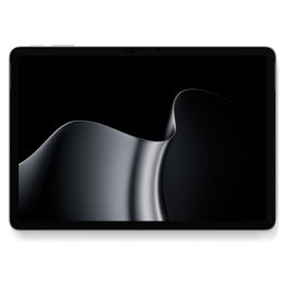 Microsoft Surface Pro 12 Copilot+ PC, Snapdragon X2 Plus, 16 GB RAM, 512 GB, Platino