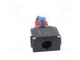 PIZZATO ELETTRICA FL Interruptor de seguridad de cuerda unilateral
