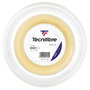 Cordaje para Raquetas Tecnifibre Multifeel Blanco