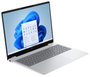 HP OmniBook 7 16-az0220nw, Core 7 - 240H, 16GB, 512GB SSD, 16 pulg 2K