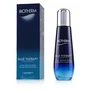 Biotherm Blue Therapy Milky Lotion Anti-Aging Moisturising Emulsion 75ml