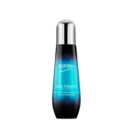 Biotherm Blue Therapy Milky Lotion Anti-Aging Moisturising Emulsion 75ml