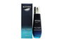 Biotherm Blue Therapy Milky Lotion Anti-Aging Moisturising Emulsion 75ml