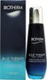Biotherm Blue Therapy Milky Lotion Anti-Aging Moisturising Emulsion 75ml