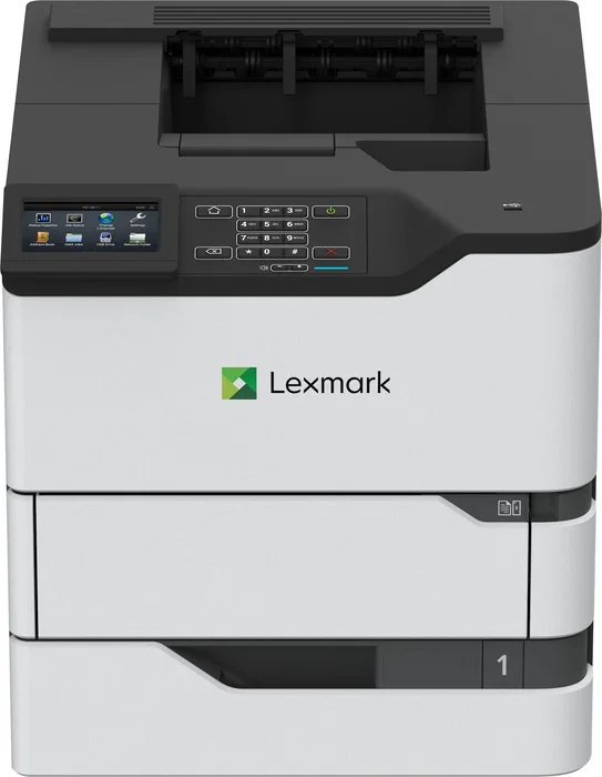 Lexmark M5255 Impresora Láser 1200 x 1200 DPI A4 Lexmark M5255 Impresora Láser 1200 x 1200 DPI A4
