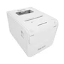 Approx appPOSPACK3380WH-2D Kit TPV con Cajón, Impresora, Lector 2D y Rollos Blanco