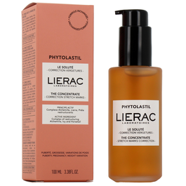 Lierac Phytolastil The Concentrate Corrección de Estrías 100 ml