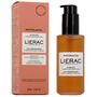 Lierac PHYTOLASTIL Solución Corrección de Estrías 100 ml