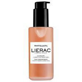 Lierac Phytolastil Solución Estría 100ml