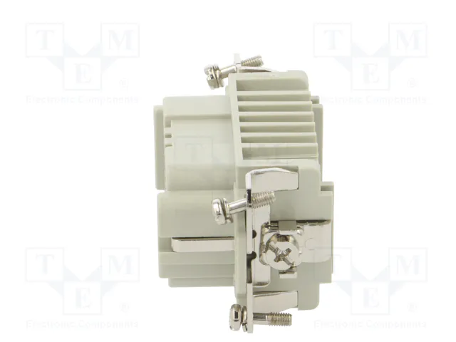 ILME Conector HDC CDD Hembra 42 PIN