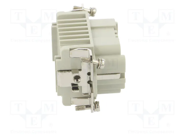 ILME Conector HDC CDD Hembra 42 PIN