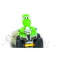 Carrera Mario Kart Yoshi Quad 2,4GHz
