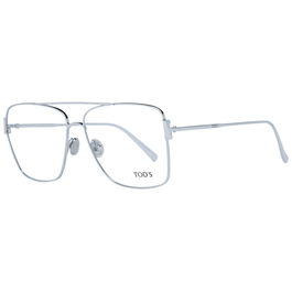 Montura de Gafas Mujer Tods TO5281 56018