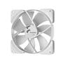 Fractal Design Aspect 14 RGB PWM Ventilador para Caja de PC, 140mm, Blanco, 7 Aspas, 1700 RPM, 132.5 m³/h, 35.5 dB
