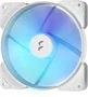 Fractal Design Aspect 14 Series Ventilador Caja RGB PWM 140mm Blanco FD-F-AS1-1408
