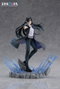 Daemons of the Shadow Realm Darling Estatua PVC Dressta Asa 21 cm