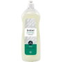 BIOBEL LIMPIAHOGAR concentrado ECO 1 l