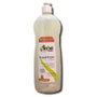 BIOBEL Limpiahogar Eco Concentrado 1L