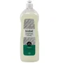 BIOBEL Limpiahogar Eco Concentrado 1L