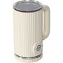 Guzzini Sous Chef Espumador de leche, crema