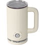 Guzzini Sous Chef Espumador de leche, crema