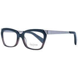 Montura de Gafas Unisex Yohji Yamamoto YY1014 54621