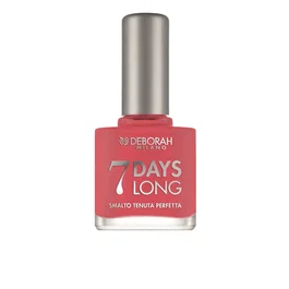 Deborah 7 Day Long Esmalte de uñas N.º 869