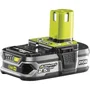 Ryobi Batería 18V Litio-ion OnePlus 2.5Ah RB18L25G