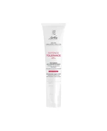 BioNike Defence Tolerance AR Crema Anti-rojeces Día y Noche 40 ml