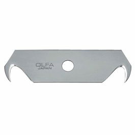 Hoja Cúter Olfa 5 Unidades