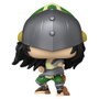 FUNKO Figura POP Avatar The Last Airbender Toph