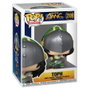 FUNKO Figura POP Avatar The Last Airbender Toph
